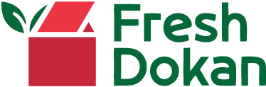 Freshdokan