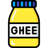 Ghee (ঘি)