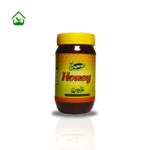 Honye Product